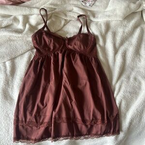 BRAND NEW NEVER WORN